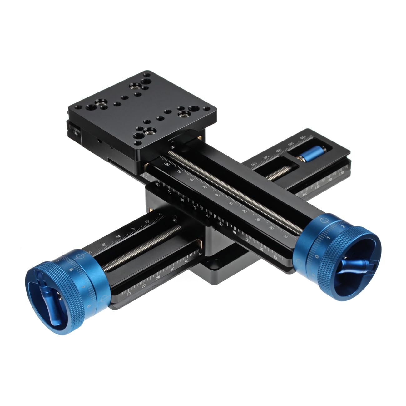 ジャンク】富士鼓笛隊ピッコロ 【ヘッドキャップ無し】 ジャンク】富士